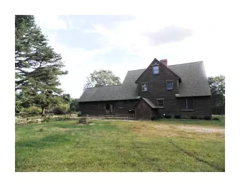 5530 Flat River Rd, Coventry, RI 02827 photo 9