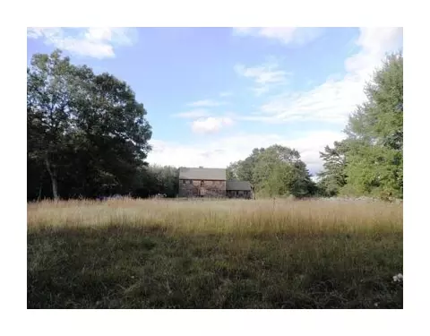 5530 Flat River Rd, Coventry, RI 02827 photo 1