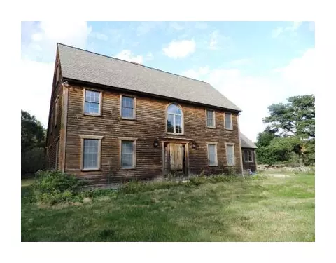 5530 Flat River Rd, Coventry, RI 02827 photo 2