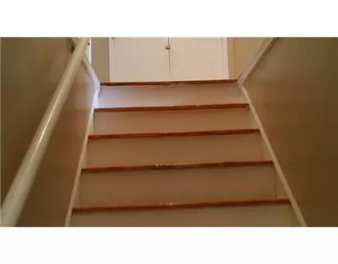 34 Lancaster Ave, Warwick, RI 02886 photo 10