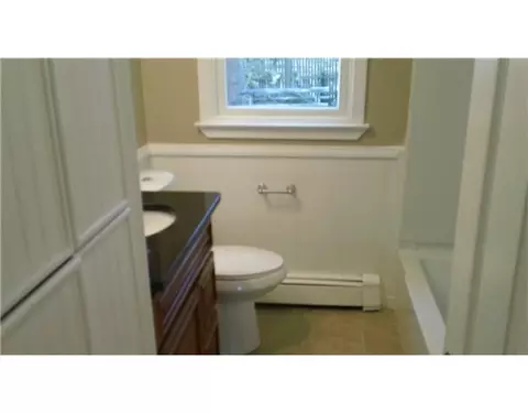34 Lancaster Ave, Warwick, RI 02886 photo 15