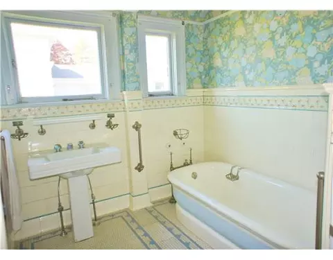 12 Elm St, Westerly, RI 02891 photo 17