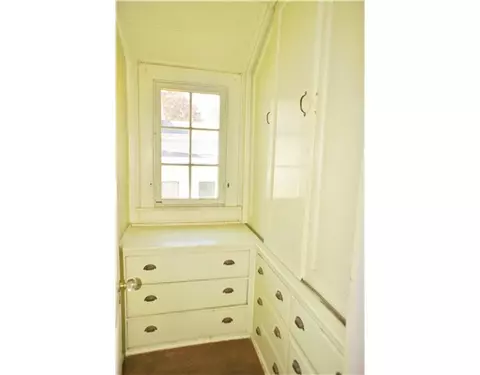 12 Elm St, Westerly, RI 02891 photo 18
