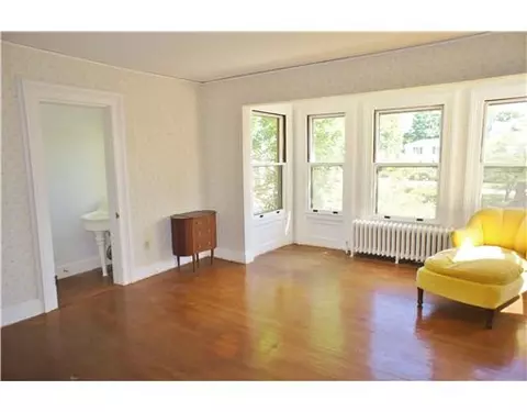 12 Elm St, Westerly, RI 02891 photo 19