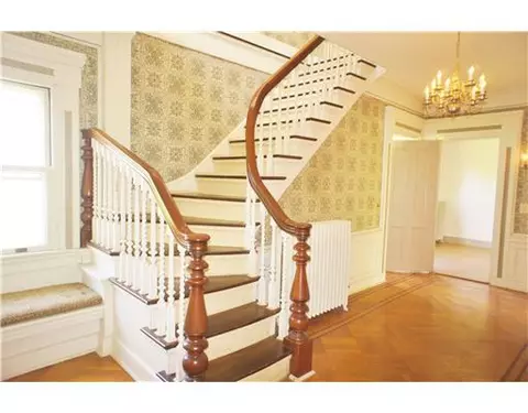 12 Elm St, Westerly, RI 02891 photo 14