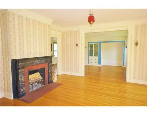 12 Elm St, Westerly, RI 02891 photo 9