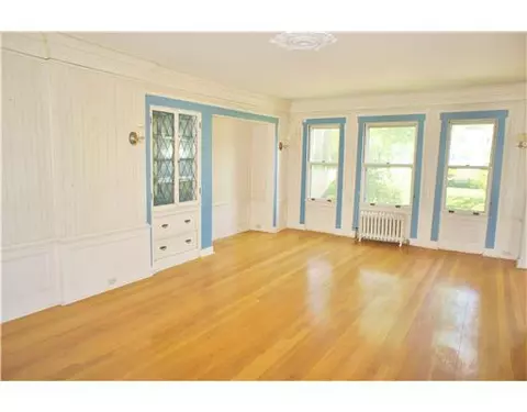 12 Elm St, Westerly, RI 02891 photo 11