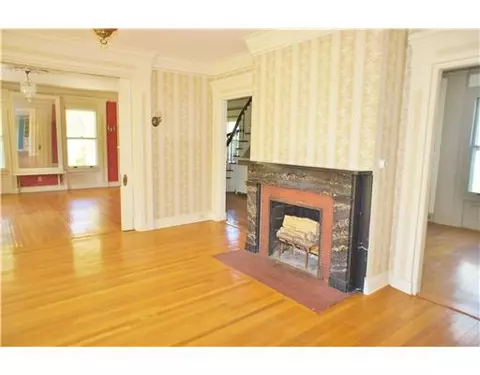 12 Elm St, Westerly, RI 02891 photo 10