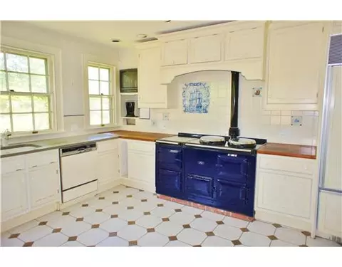 12 Elm St, Westerly, RI 02891 photo 5