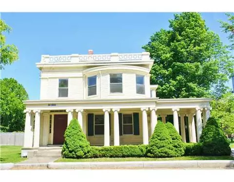 12 Elm St, Westerly, RI 02891 photo 3