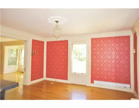 12 Elm St, Westerly, RI 02891 photo 12