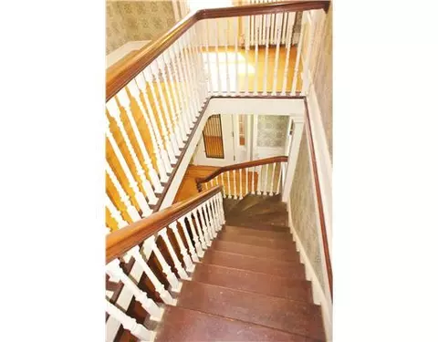 12 Elm St, Westerly, RI 02891 photo 15
