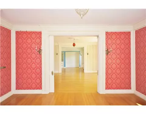 12 Elm St, Westerly, RI 02891 photo 13