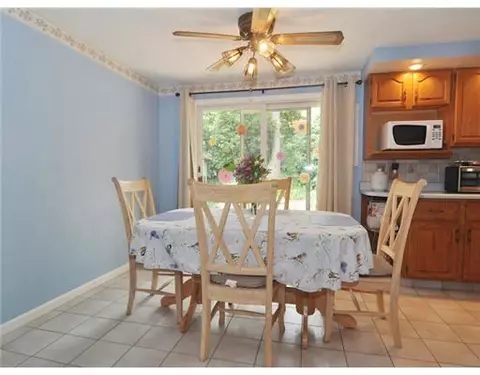 45 Sutter Ave, Warwick, RI 02886 photo 15
