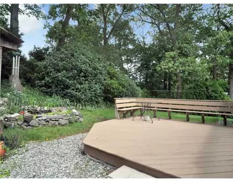 45 Sutter Ave, Warwick, RI 02886 photo 8