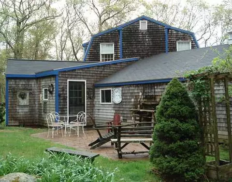 3 Purgatory Rd, Exeter, RI 02822 photo 20