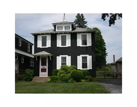 49 Uzzi Ave, Westerly, RI 02891 photo 1