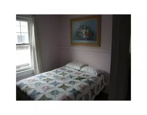 49 Uzzi Ave, Westerly, RI 02891 photo 5