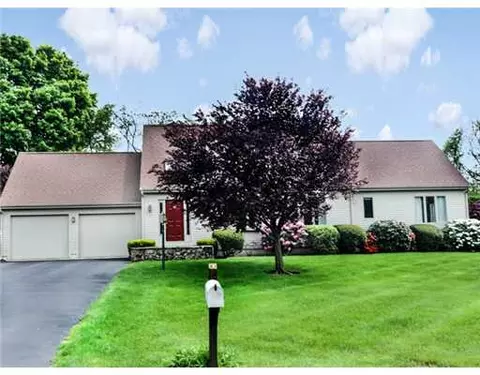 10 Jacobs Point Rd, Warren, RI 02885 photo 20
