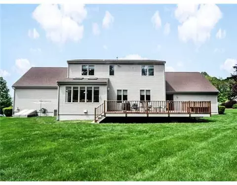 10 Jacobs Point Rd, Warren, RI 02885 photo 12