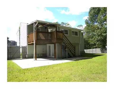 62 Polk Rd, Warwick, RI 02889 photo 3