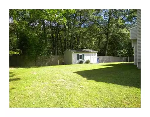 62 Polk Rd, Warwick, RI 02889 photo 2