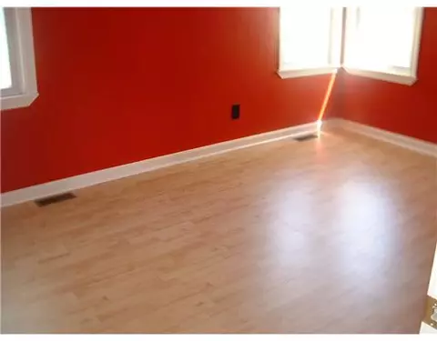 12 Hunter St, Warwick, RI 02889 photo 5