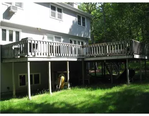 56 Falcon Ridge Dr, Exeter, RI 02822 photo 5