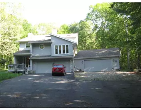 56 Falcon Ridge Dr, Exeter, RI 02822 photo 20