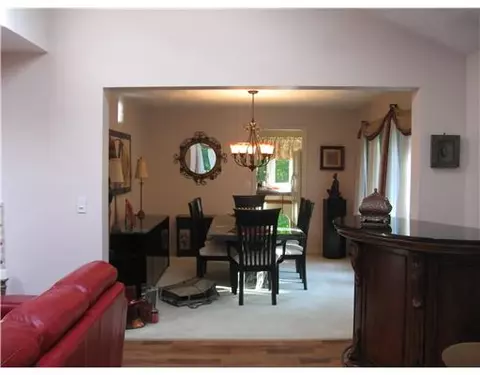 56 Falcon Ridge Dr, Exeter, RI 02822 photo 7