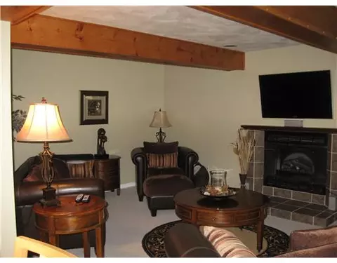 56 Falcon Ridge Dr, Exeter, RI 02822 photo 14