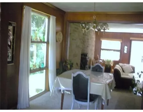 86 Shenandoah Rd, Warwick, RI 02886 photo 5