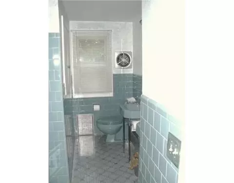 86 Shenandoah Rd, Warwick, RI 02886 photo 12