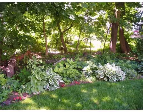 86 Shenandoah Rd, Warwick, RI 02886 photo 3