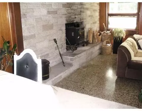 86 Shenandoah Rd, Warwick, RI 02886 photo 6