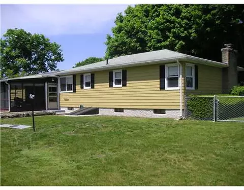 16 School St, Warwick, RI 02889 photo 5