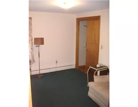 16 School St, Warwick, RI 02889 photo 12