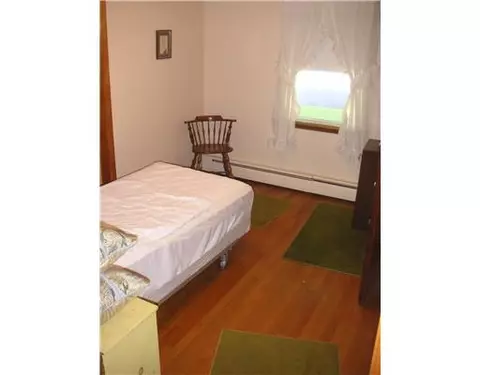 16 School St, Warwick, RI 02889 photo 13