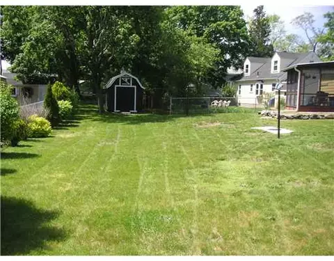 16 School St, Warwick, RI 02889 photo 7