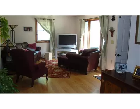 1664 E Wallum Lake Rd, Pascoag, RI 02859 photo 4