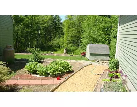 1664 E Wallum Lake Rd, Pascoag, RI 02859 photo 12