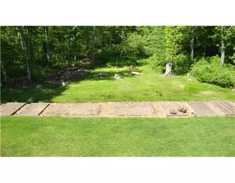 1664 E Wallum Lake Rd, Pascoag, RI 02859 photo 11