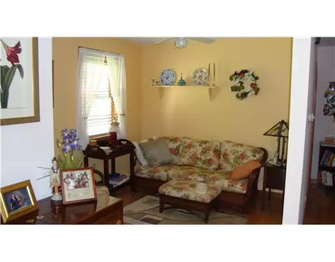1664 E Wallum Lake Rd, Pascoag, RI 02859 photo 5