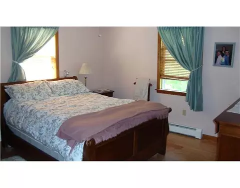 1664 E Wallum Lake Rd, Pascoag, RI 02859 photo 8