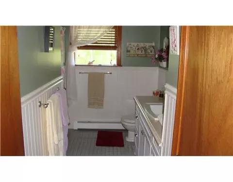 1664 E Wallum Lake Rd, Pascoag, RI 02859 photo 7