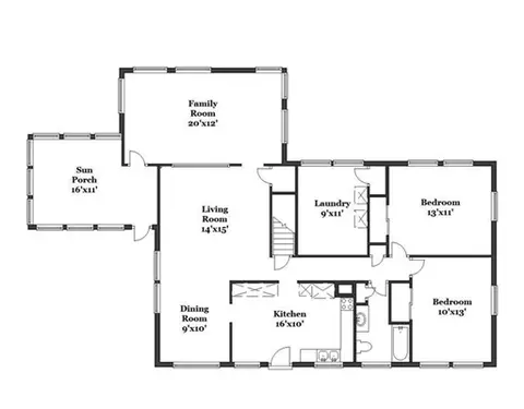 30 Stuart St, Westerly, RI 02891 photo 19