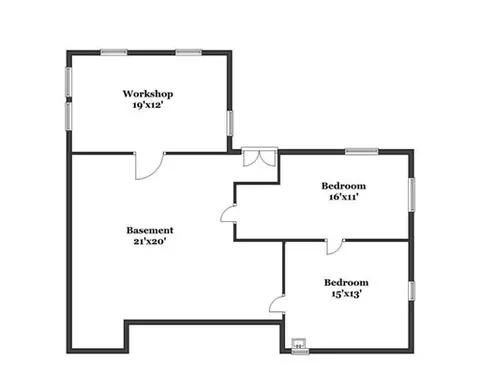 30 Stuart St, Westerly, RI 02891 photo 20