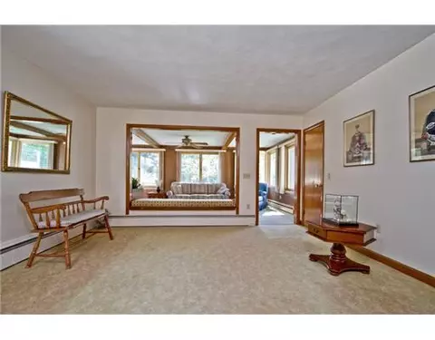 30 Stuart St, Westerly, RI 02891 photo 13