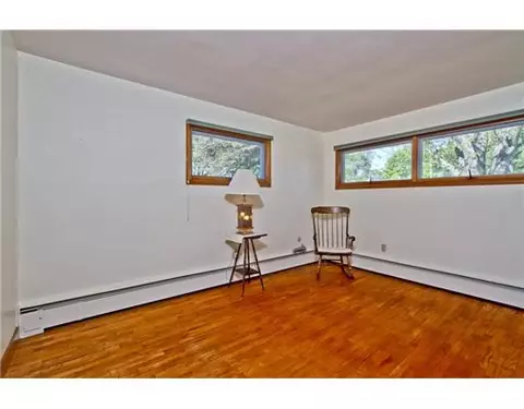 30 Stuart St, Westerly, RI 02891 photo 7