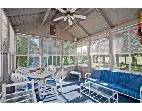 30 Stuart St, Westerly, RI 02891 photo 14